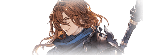 グラブル 土ジークフリートが調整で背水火力兼便利キャラに 変転3tとテュポーンで高難度適正も申し分ない性能 スマホアプリ攻略まとめアンテナ