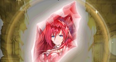 キャプチャ