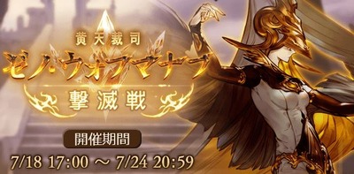 6456456456