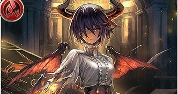 6546546hh