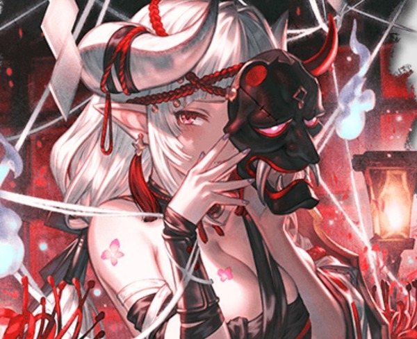 【グラブル】アズサが火なのはどっかで火属性ナルメア出すよって予告な気がする