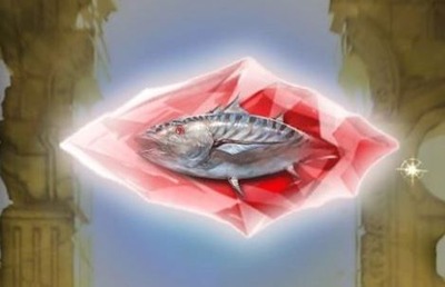 キャプチャ