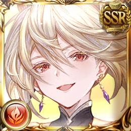 【グラブル】ミカボシ使い道なさそうだし……ってスルーしたらのサムネイル