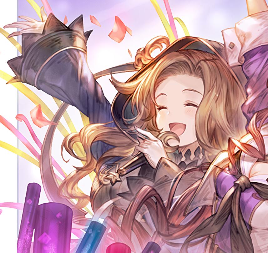 1 グラブル 32