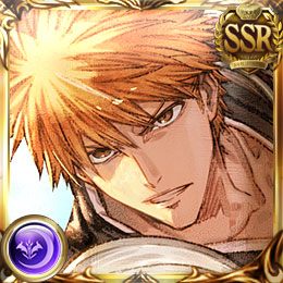 【グラブル】月牙天衝ばかりしてる人すごい助かる性能してる