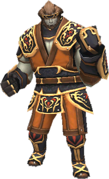 Galka_MNK_(FFXI)