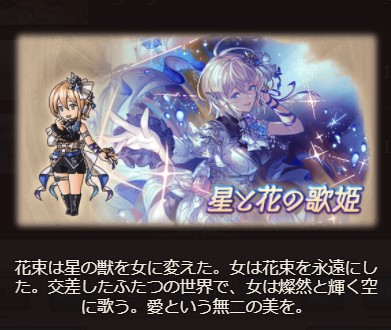 fu6931702