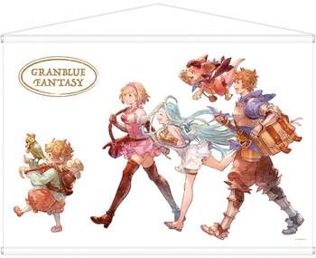 91b99db61cac9193e31bca10bb0ff5ef43719662-750x610