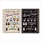 cystore_goods_img_06