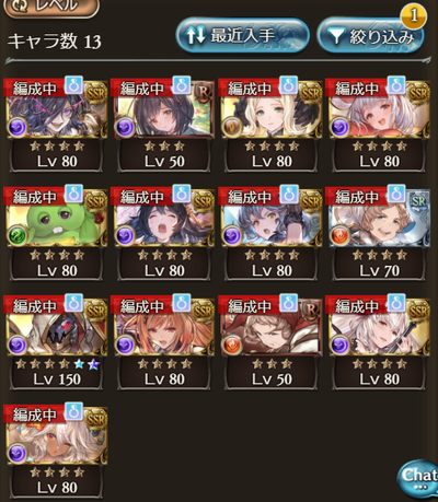 1646903318099