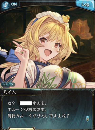 fu927546