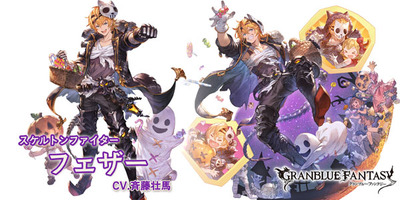 shdjahjdhasjhdjhasdhsa