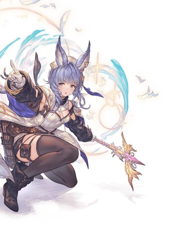 グラブル あまり女の子をふといふとい言うのはよくないけど 太いキャラから細めキャラまで色取り取りなお空の世界 ミニゴブ速報 グラブルまとめ グラブル あまり女の子をふといふとい言うのはよくないけど 太いキャラから細めキャラまで色取り取りなお空の世界 ミニゴブ速報 グラブルまとめ