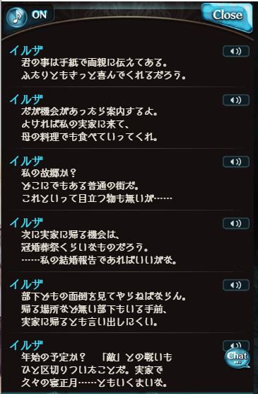 jhg546