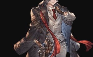 ã‚°ãƒ©ãƒ–ãƒ« ã‚¹ãƒˆã‚¤ãƒ™ã‚¯ãƒªã‚¢å¾Œã«è¦‹ã‚Œã‚‹ãƒãƒãƒ³ã®éŽåŽ» åŠ å…¥ãƒ•ã‚§ã‚¤ãƒˆå¾Œã®ã‚·ã‚¹ã¯æœ¬å½
