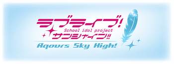 event120_news
