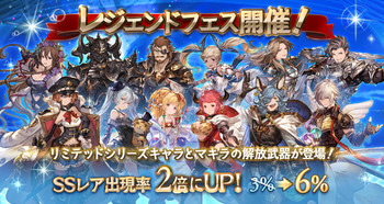 24791_9ck7i526_new