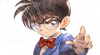 ミニゴブ速報 グラブルまとめ 5ページ目