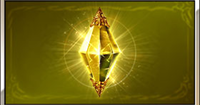 1680025998469