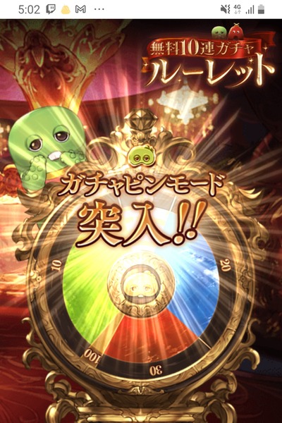 1646942603333