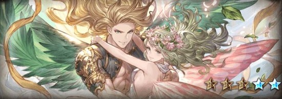 ghf