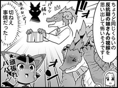 54
