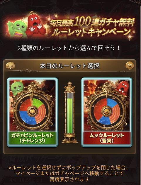 hfg