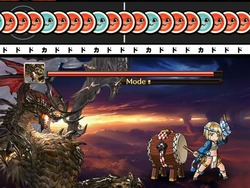 appli_1522509142_28001