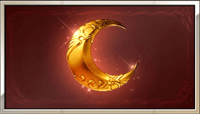 【グラブル】150個溜まった！