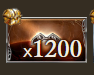 1648739682904
