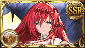 【グラブル】ゴブロ石をまだ勢いのあるうちに突っ込んでしまうか延々と悩んでいる