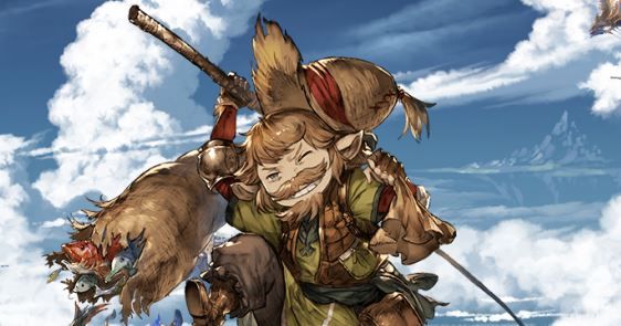 スレ グラブル