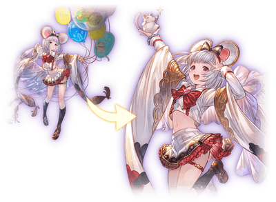 news_add_pose_3040252000_81