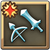 skill_weapon_sephiraous_5