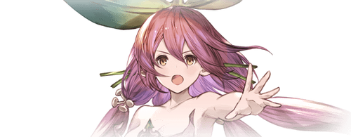 グラブル 8月はリミオイゲンやゆぐゆぐに期待 古戦場前に最終が欲しい土キャラ勢 他属性も解放順番待ちは多数 スマホアプリ攻略まとめアンテナ