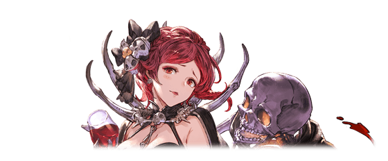 update_char_3040189000