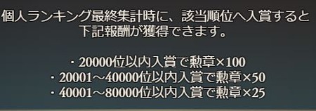 キャプチャ