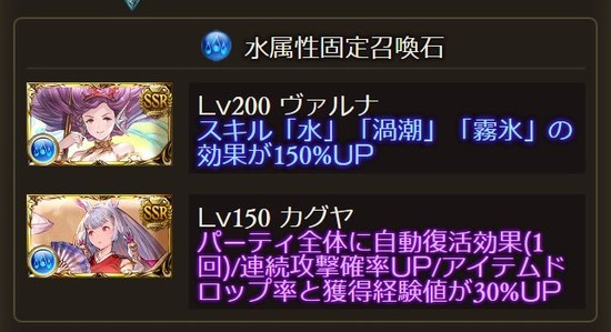dfg