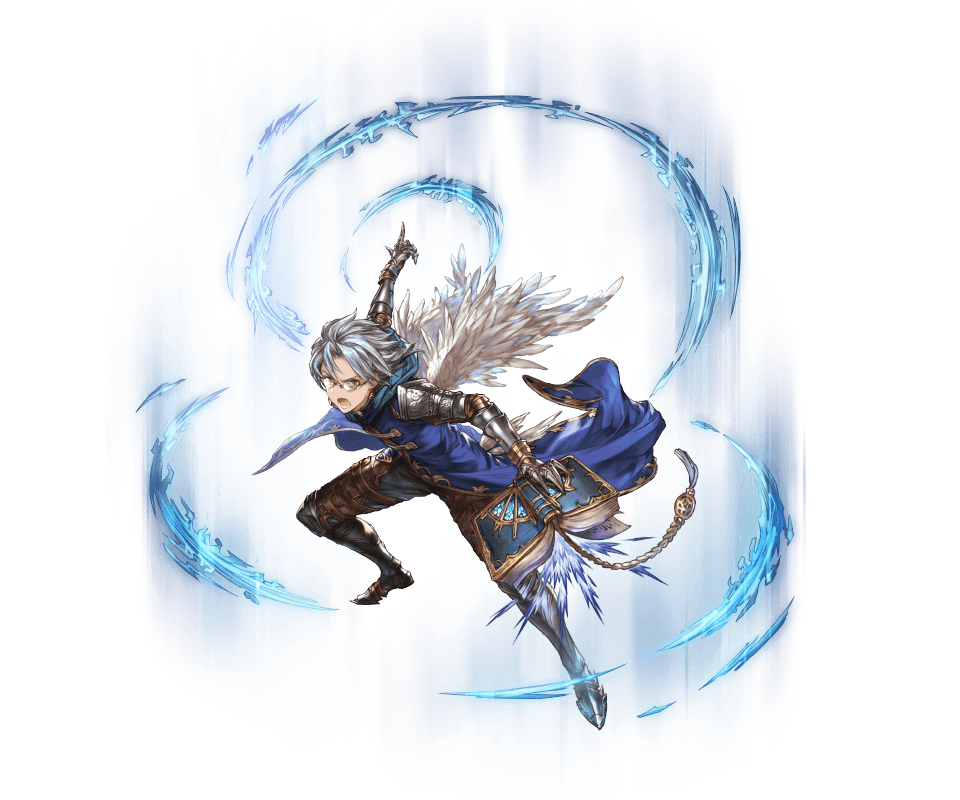 グラブル 11月の最終上限解放は水ssrアルタイル ぐらぶるちゃんねるっ 55 新情報一覧 ミニゴブ速報 グラブルまとめ グラブル 11月の最終上限解放は水ssrアルタイル ぐらぶるちゃんねるっ 55 新情報一覧 ミニゴブ速報 グラブルまとめ