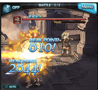 gameswf_1561699939_48201