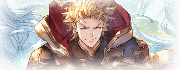 【グラブル】風の仲間が頼れないすぎる…