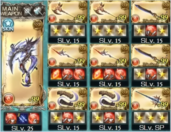 1780279757803