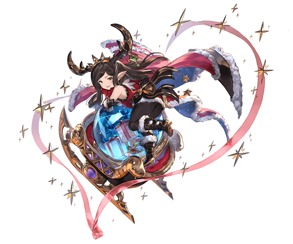 グラブル 水ssrアルルメイヤ 土ssrクラリスなどクリスマスverキャラが復刻 12月日ガチャ更新情報 ミニゴブ速報 グラブルまとめ グラブル 水ssrアルルメイヤ 土ssrクラリスなどクリスマスverキャラが復刻 12月日ガチャ更新情報 ミニゴブ速報 グラブルまとめ
