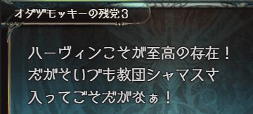 1651221668664