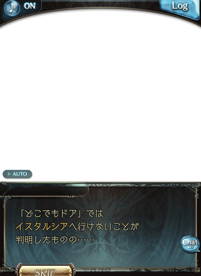 dfs