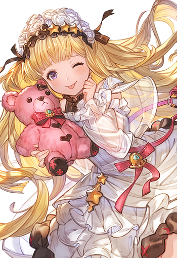 cagliostro_01