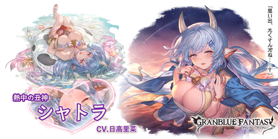 adf01a824c2647a723f806845c9fbe51