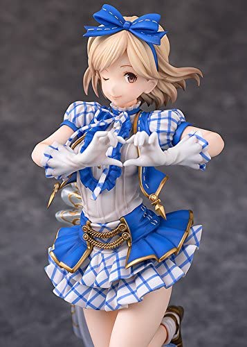 ジータ アイドルVer. 1/7スケール フィギュア