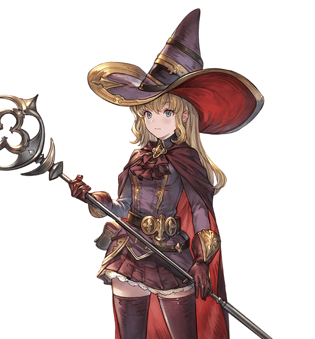 グラブル グラブルは実はエ ゲじゃないんだ 女性キャラの露出度は年々減少傾向かもしれないしそうでもないかも ミニゴブ速報 グラブルまとめ グラブル グラブルは実はエ ゲじゃないんだ 女性キャラの露出度は年々減少傾向かもしれないしそうでもないかも ミニゴブ速報 グラブルまとめ