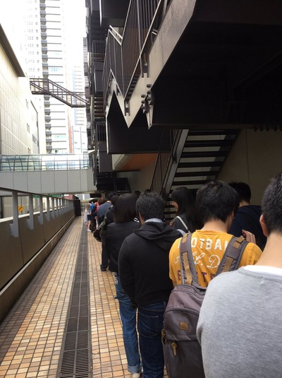 appli_1493773573_33601